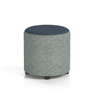 Harlestone Small Round Stool - Image 41