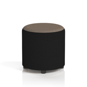 Harlestone Small Round Stool - Image 45