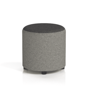 Harlestone Small Round Stool - Image 46