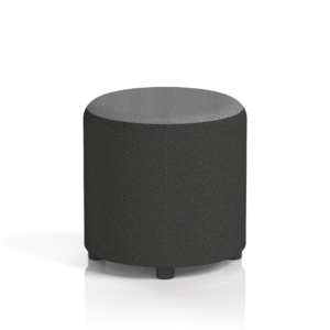 Harlestone Small Round Stool - Image 57