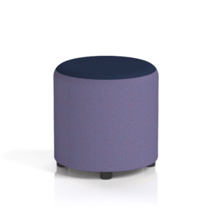 Harlestone Small Round Stool - Image 58