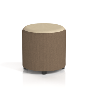 Harlestone Small Round Stool - Image 63