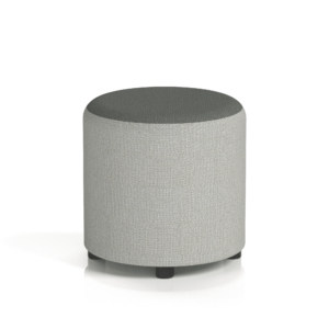 Harlestone Small Round Stool - Image 64