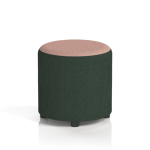 Harlestone Small Round Stool - Image 69