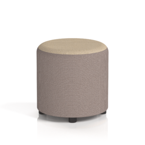 Harlestone Small Round Stool - Image 72