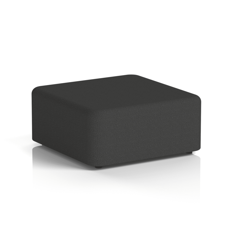 Harlestone Large Square Stool - Image 21