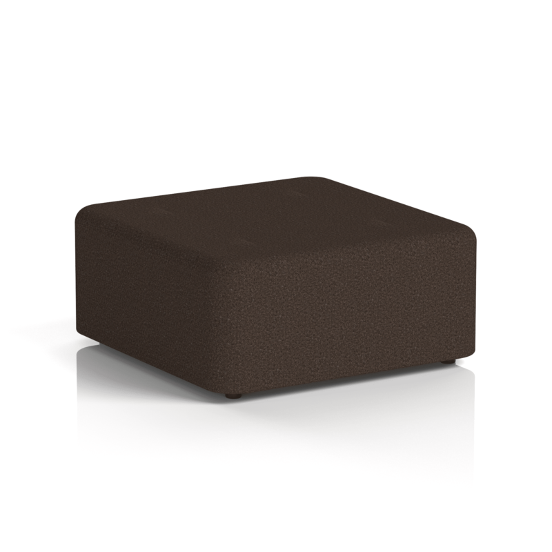 Harlestone Large Square Stool - Image 24