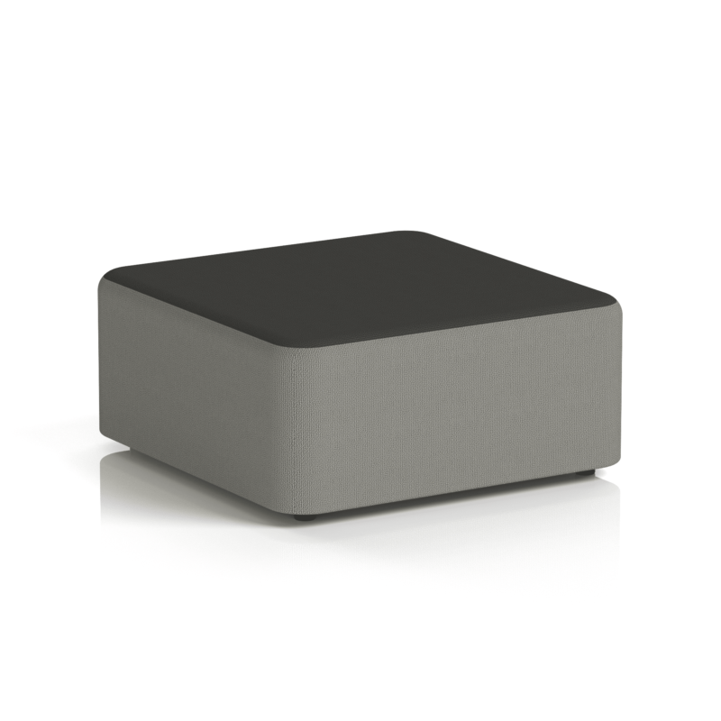 Harlestone Large Square Stool - Image 68