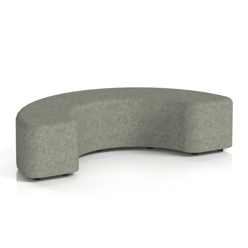 Harlestone 180 Degree Stool - Image 6