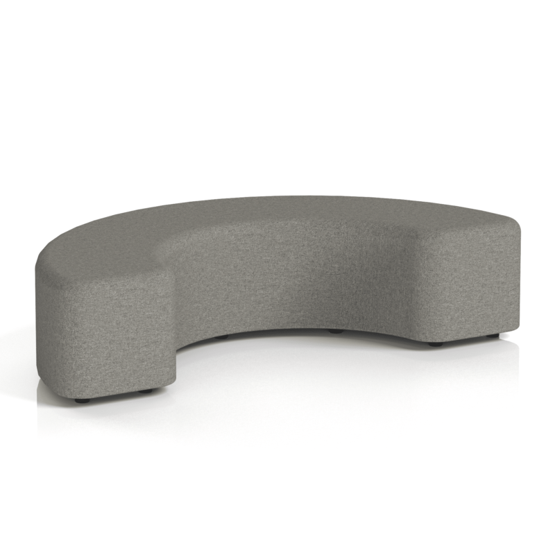 Harlestone 180 Degree Stool - Image 10
