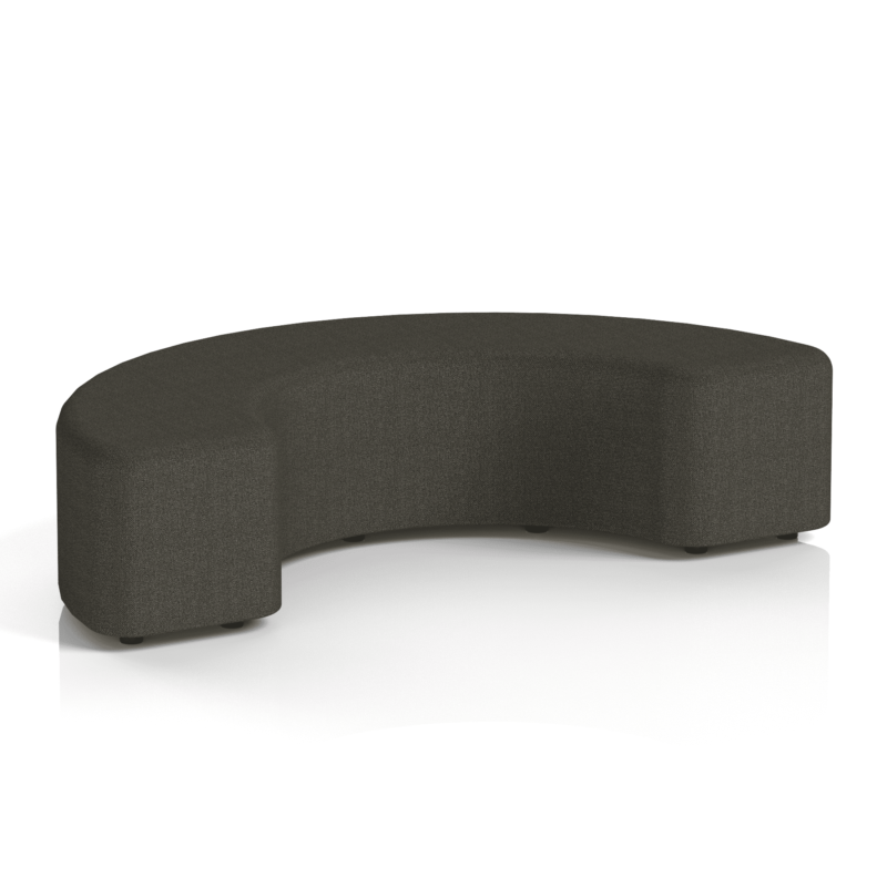 Harlestone 180 Degree Stool - Image 16
