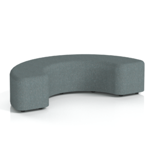 Harlestone 180 Degree Stool - Image 18