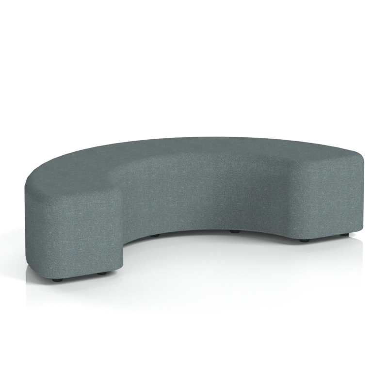 Harlestone 180 Degree Stool - Image 18