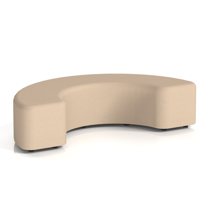 Harlestone 180 Degree Stool - Image 19