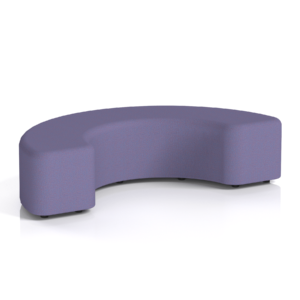 Harlestone 180 Degree Stool - Image 22
