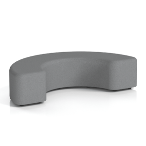 Harlestone 180 Degree Stool - Image 23
