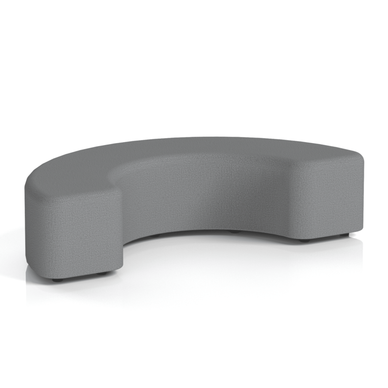 Harlestone 180 Degree Stool - Image 23