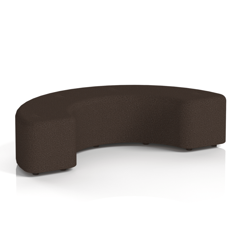 Harlestone 180 Degree Stool - Image 24
