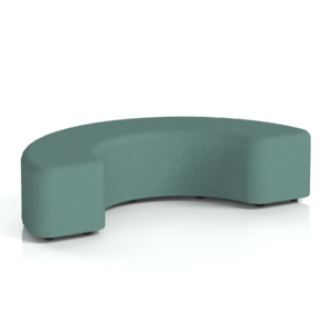 Harlestone 180 Degree Stool - Image 25