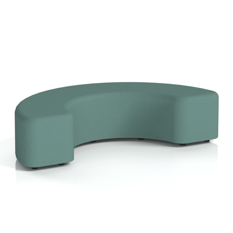 Harlestone 180 Degree Stool - Image 25