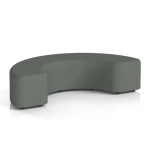 Harlestone 180 Degree Stool - Image 26