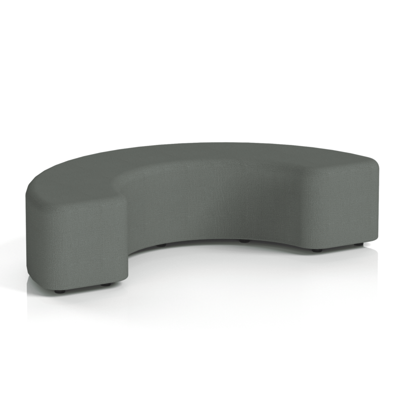Harlestone 180 Degree Stool - Image 26