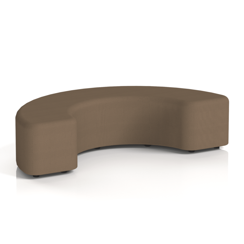 Harlestone 180 Degree Stool - Image 27