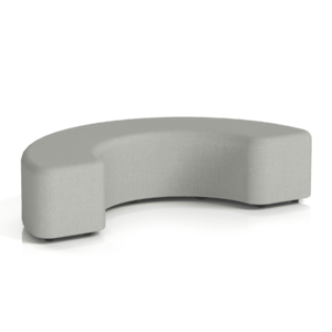 Harlestone 180 Degree Stool - Image 28