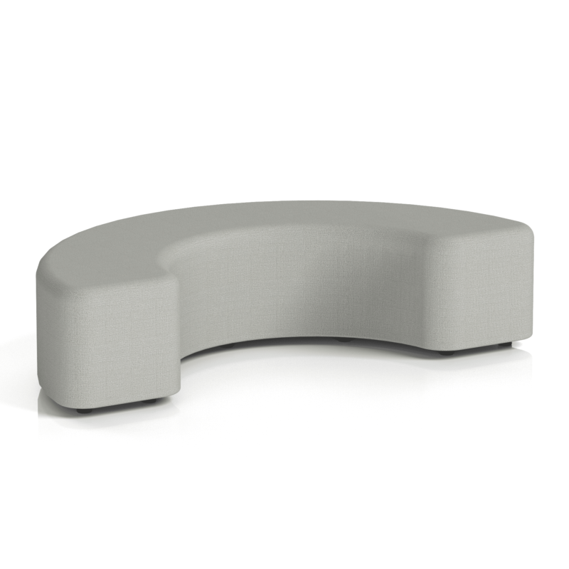 Harlestone 180 Degree Stool - Image 28