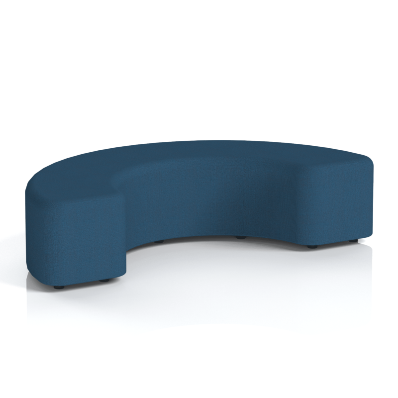 Harlestone 180 Degree Stool - Image 29