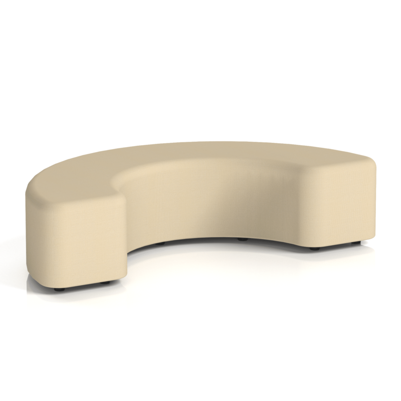 Harlestone 180 Degree Stool - Image 30