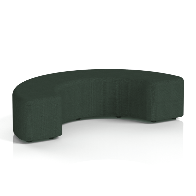Harlestone 180 Degree Stool - Image 33