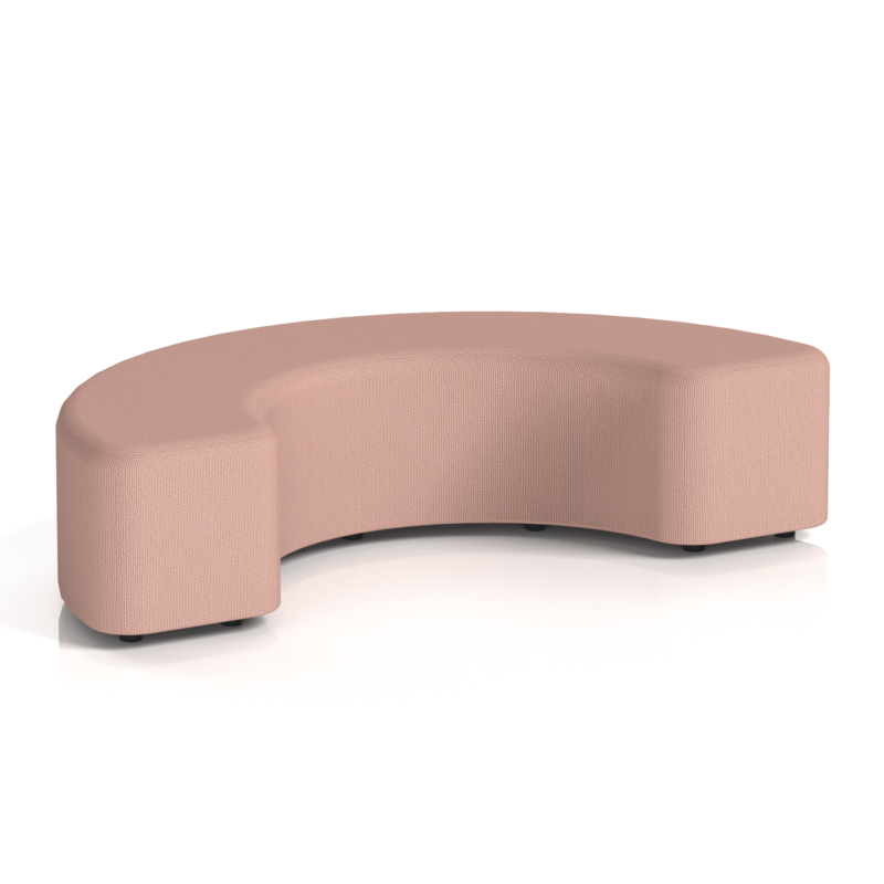 Harlestone 180 Degree Stool - Image 34