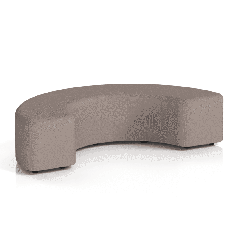 Harlestone 180 Degree Stool - Image 36