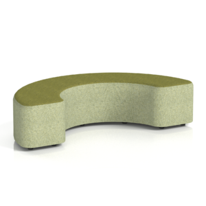 Harlestone 180 Degree Stool - Image 37