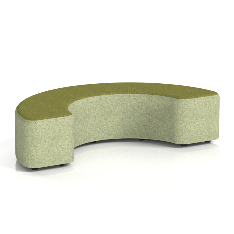 Harlestone 180 Degree Stool - Image 37