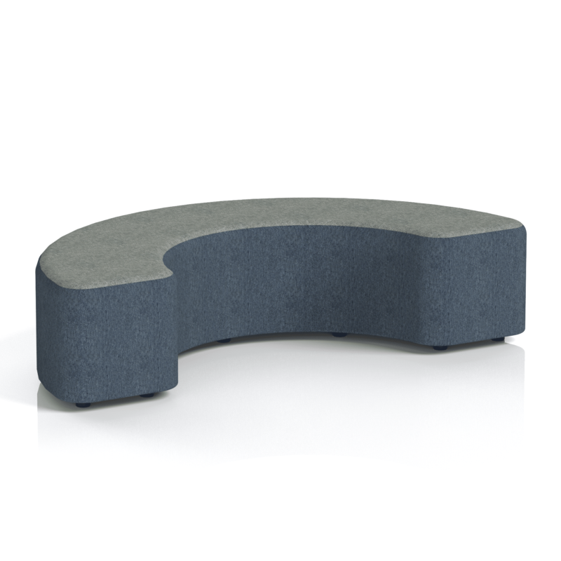 Harlestone 180 Degree Stool - Image 39