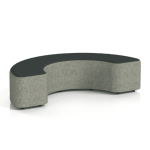 Harlestone 180 Degree Stool - Image 41