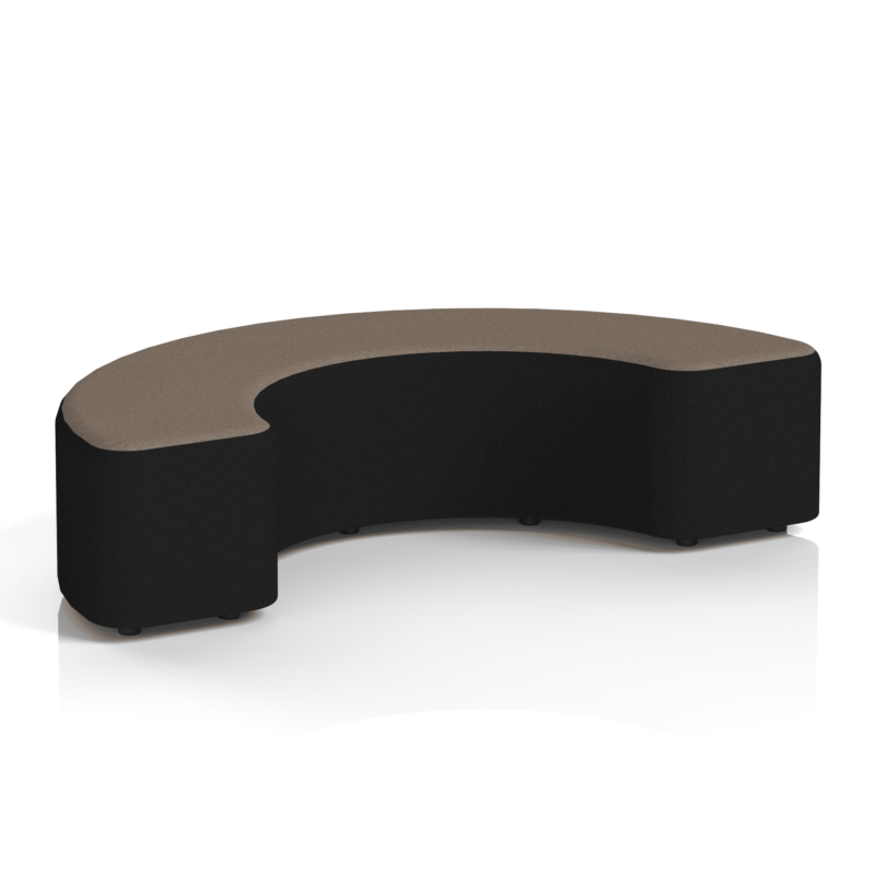 Harlestone 180 Degree Stool - Image 45