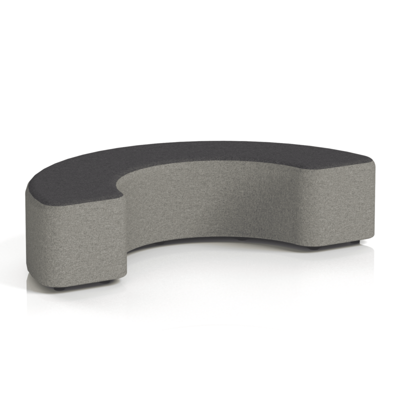 Harlestone 180 Degree Stool - Image 46