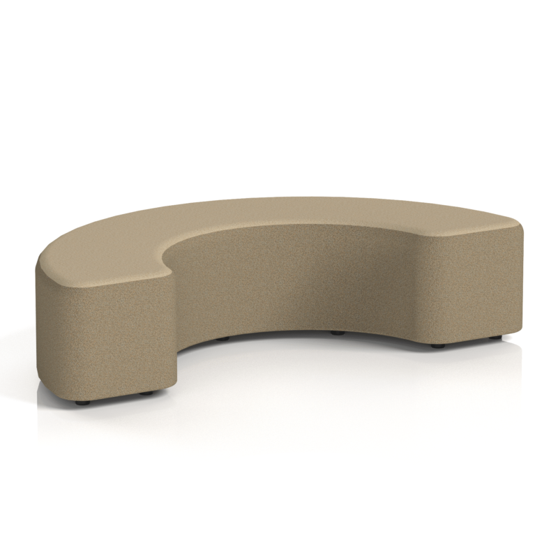 Harlestone 180 Degree Stool - Image 49