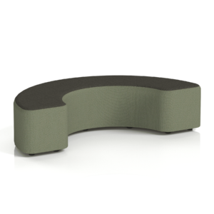 Harlestone 180 Degree Stool - Image 50