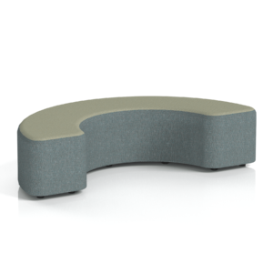 Harlestone 180 Degree Stool - Image 54