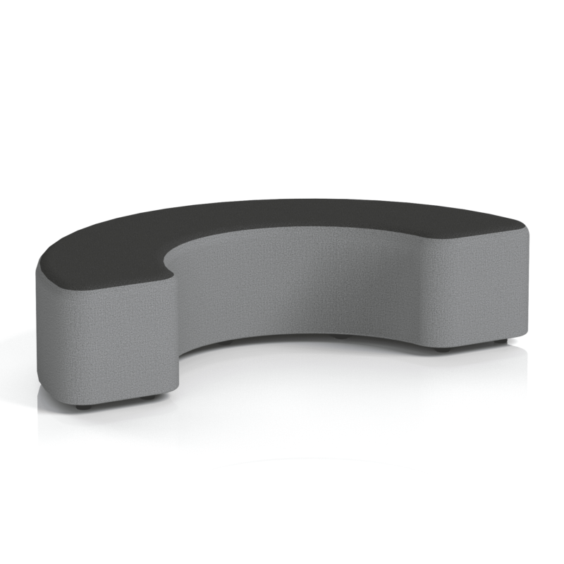 Harlestone 180 Degree Stool - Image 59