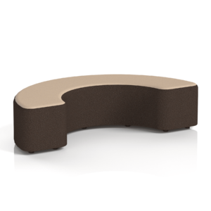 Harlestone 180 Degree Stool - Image 60