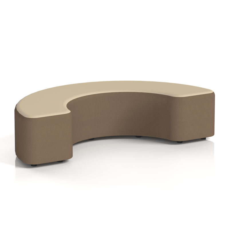 Harlestone 180 Degree Stool - Image 63