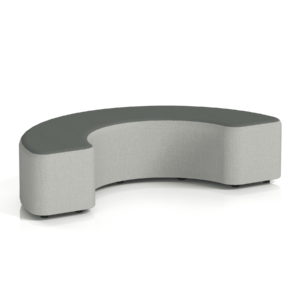 Harlestone 180 Degree Stool - Image 64