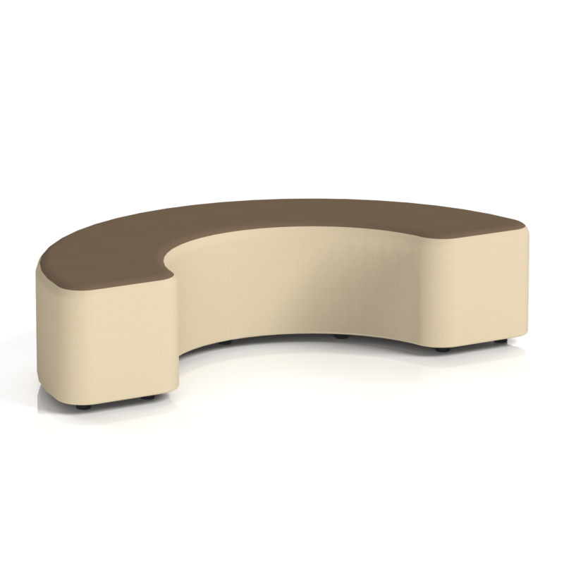 Harlestone 180 Degree Stool - Image 66