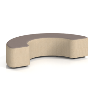 Harlestone 180 Degree Stool - Image 67