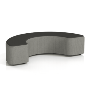 Harlestone 180 Degree Stool - Image 68